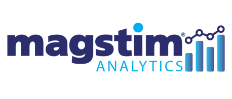 Magstim-Analytics-logo-2-01