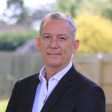 Professor O'Neill-Kerr