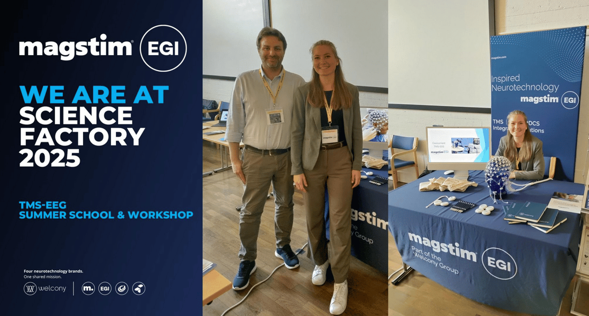 Science Factory Finland